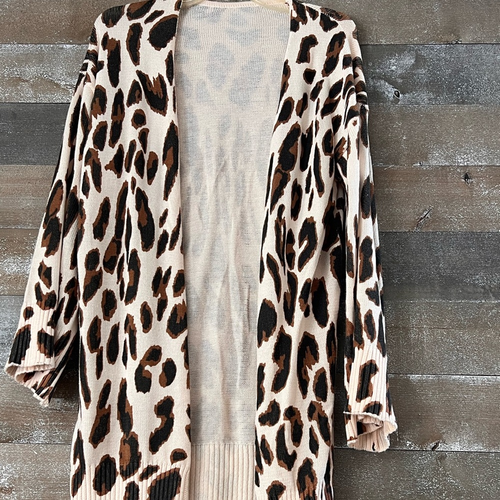 Size small in great condition.